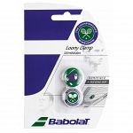 Babolat Loony Damp x2 Wimbledon